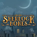 Sherlock Bones