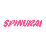Spinurai Casino