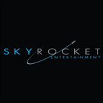 Skyrocket Studios