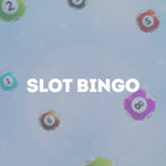 Slot Bingo