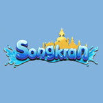 Songkran (TIDY)