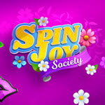 SpinJoy Society