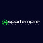 SportEmpire Affiliates