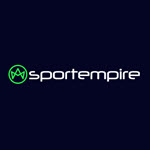 SportEmpire Casino