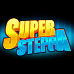 Super Steppa