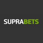 SupraBets Casino