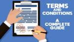 Как правильно читать Правила и Условия (T&C) казино