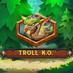 Troll KO