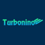 Turbonino Casino