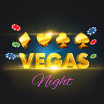 Vegas Night Casino