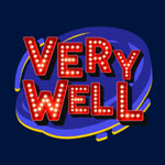 Very Well Casino