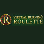 Virtual Burning Roulette (SmartSoft Gaming)