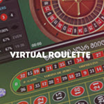 Virtual Roulette