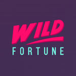 Wild Fortune Casino