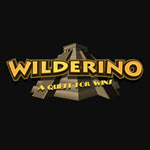 Wilderino Casino