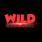 WildSpinner Casino