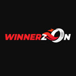 WinnerzOn Casino
