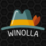 Winolla Casino