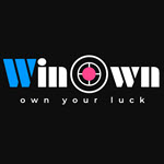 Winown Casino