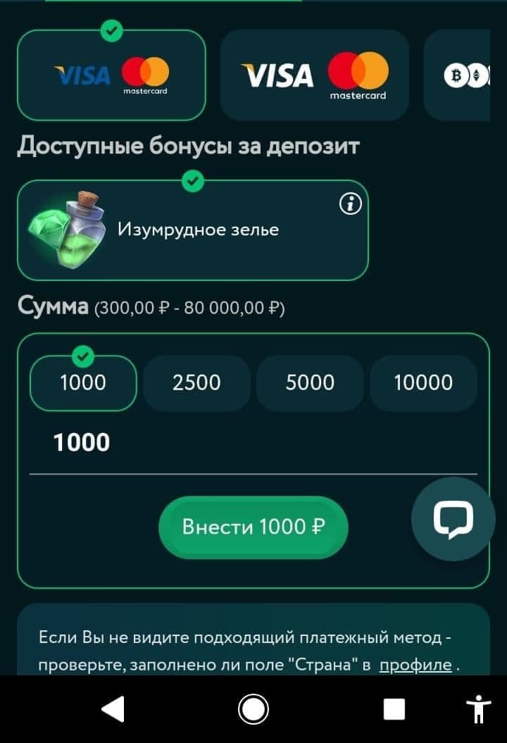 comment_217536
