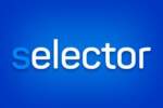 Selector в какие аппараты лучше играть