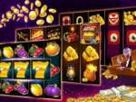 Как играть в 1xslots и в какие слоты?