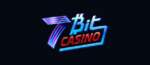 Супер бонус 7Bit Casino 10 Free Spins