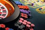 В какую игру поиграть в казино чтобы выиграть?