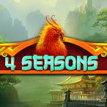 4 Seasons (Markor)