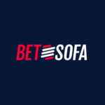 Начни 2021 год прибыльно с кешбэком от BetSofa!