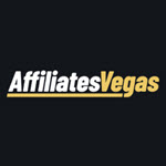 AffiliatesVegas