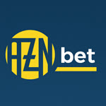 ANZ Bet Casino