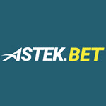 AstekBet Casino