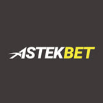 Astekbet Partners