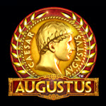 Augustus