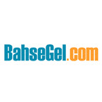 BahseGel Casino