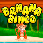 Banana Bingo
