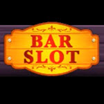 Bar Slot