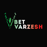 Bet Varzesh Casino