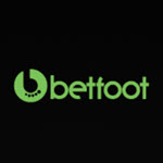 Betfoot Casino