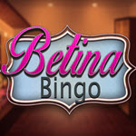 Bingo Betina