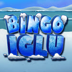 Bingo Iglu