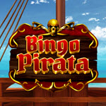 Bingo Pirata