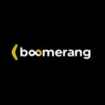 Boomerang Casino