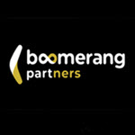 Boomerang Partners