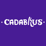 Cadabrus Casino