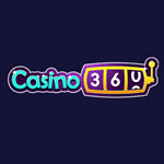 Casino360