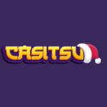 Casitsu Casino