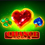 Chance Machine 5