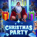 Christmas Party